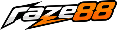 Raze88 Logo